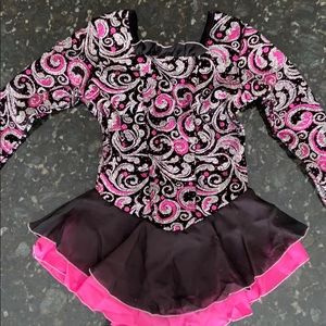Jerry’s Aston Skating Dress - NWT